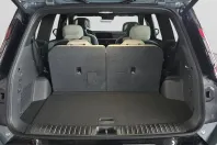 Kia EV9 din 2025 cu 5.000 km - oferta KIA241658 - foto 7