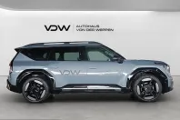Kia EV9 din 2025 cu 5.000 km - oferta KIA241658 - foto 9