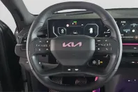 Kia EV9 din 2025 cu 5.000 km - oferta KIA241658 - foto 12