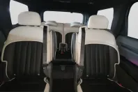 Kia EV9 din 2025 cu 5.000 km - oferta KIA241658 - foto 14