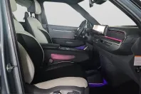Kia EV9 din 2025 cu 5.000 km - oferta KIA241658 - foto 15