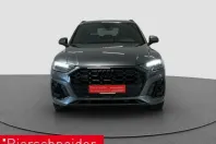 Audi Q5 din 2024 cu 28.565 km - oferta AUD241659 - foto 2