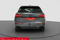 Audi Q5 din 2024 cu 28.565 km - oferta AUD241659 - foto 5
