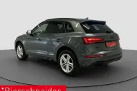 Audi Q5 din 2024 cu 28.565 km - oferta AUD241659 - foto 6