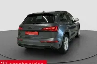 Audi Q5 din 2024 cu 28.565 km - oferta AUD241659 - foto 7