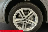 Audi Q5 din 2024 cu 28.565 km - oferta AUD241659 - foto 8