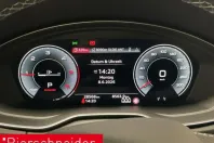 Audi Q5 din 2024 cu 28.565 km - oferta AUD241659 - foto 14