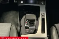 Audi Q5 din 2024 cu 28.565 km - oferta AUD241659 - foto 15