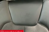 Audi Q5 din 2024 cu 28.565 km - oferta AUD241659 - foto 18