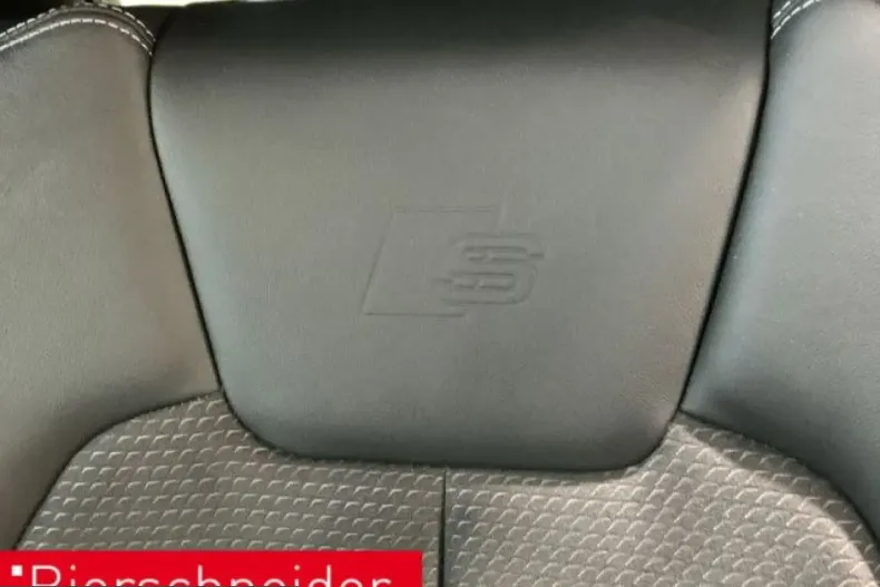 Audi Q5 din 2024 cu 28.565 km - oferta AUD241659 - foto 18