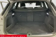 Audi Q5 din 2024 cu 28.565 km - oferta AUD241659 - foto 20