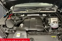 Audi Q5 din 2024 cu 28.565 km - oferta AUD241659 - foto 21