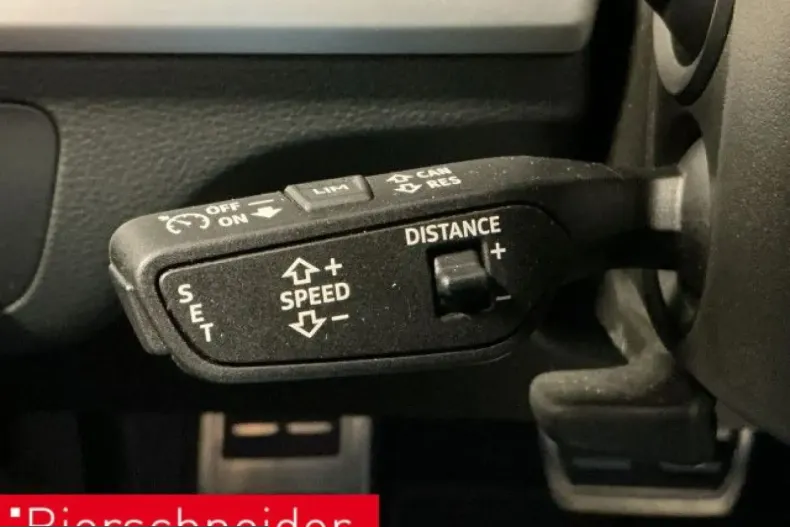 Audi Q5 din 2024 cu 28.565 km - oferta AUD241659 - foto 22