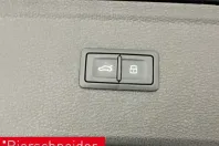 Audi Q5 din 2024 cu 28.565 km - oferta AUD241659 - foto 25