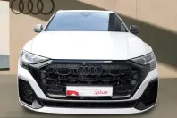 Audi SQ8 din 2025 cu 12.300 km - oferta AUD241660 - foto 5
