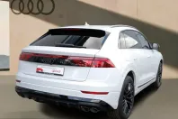 Audi SQ8 din 2025 cu 12.300 km - oferta AUD241660 - foto 7