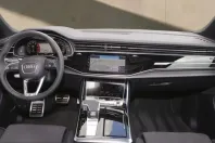 Audi SQ8 din 2025 cu 12.300 km - oferta AUD241660 - foto 10