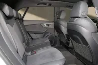 Audi SQ8 din 2025 cu 12.300 km - oferta AUD241660 - foto 11
