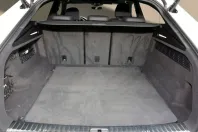 Audi SQ8 din 2025 cu 12.300 km - oferta AUD241660 - foto 13