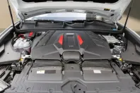 Audi SQ8 din 2025 cu 12.300 km - oferta AUD241660 - foto 14