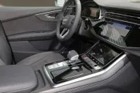 Audi SQ8 din 2025 cu 12.300 km - oferta AUD241660 - foto 16