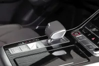 Audi SQ8 din 2025 cu 12.300 km - oferta AUD241660 - foto 17
