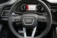Audi SQ8 din 2025 cu 12.300 km - oferta AUD241660 - foto 19
