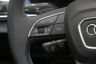 Audi SQ8 din 2025 cu 12.300 km - oferta AUD241660 - foto 20