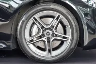 Mercedes-Benz S 450 (Clasa S) din 2025 cu 28.552 km - oferta MER241661 - foto 2