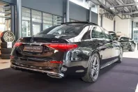 Mercedes-Benz S 450 (Clasa S) din 2025 cu 28.552 km - oferta MER241661 - foto 3