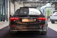 Mercedes-Benz S 450 (Clasa S) din 2025 cu 28.552 km - oferta MER241661 - foto 4