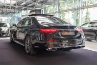 Mercedes-Benz S 450 (Clasa S) din 2025 cu 28.552 km - oferta MER241661 - foto 5