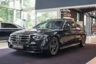 Mercedes-Benz S 450 (Clasa S) din 2025 cu 28.552 km - oferta MER241661 - foto 6