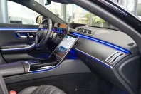Mercedes-Benz S 450 (Clasa S) din 2025 cu 28.552 km - oferta MER241661 - foto 8