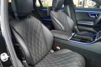 Mercedes-Benz S 450 (Clasa S) din 2025 cu 28.552 km - oferta MER241661 - foto 9