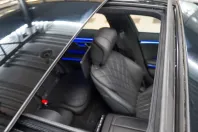 Mercedes-Benz S 450 (Clasa S) din 2025 cu 28.552 km - oferta MER241661 - foto 10
