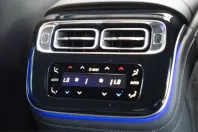 Mercedes-Benz S 450 (Clasa S) din 2025 cu 28.552 km - oferta MER241661 - foto 14