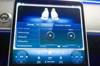 Mercedes-Benz S 450 (Clasa S) din 2025 cu 28.552 km - oferta MER241661 - foto 26