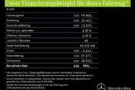 Mercedes-Benz S 450 (Clasa S) din 2025 cu 28.552 km - oferta MER241661 - foto 30