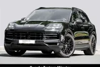 Porsche Cayenne din 2025 cu 13.655 km - oferta POR241662 - foto 1