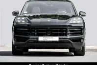 Porsche Cayenne din 2025 cu 13.655 km - oferta POR241662 - foto 2