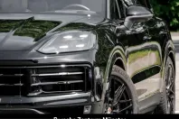 Porsche Cayenne din 2025 cu 13.655 km - oferta POR241662 - foto 4