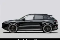 Porsche Cayenne din 2025 cu 13.655 km - oferta POR241662 - foto 5