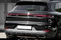 Porsche Cayenne din 2025 cu 13.655 km - oferta POR241662 - foto 7