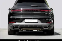 Porsche Cayenne din 2025 cu 13.655 km - oferta POR241662 - foto 8