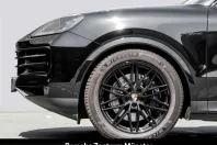 Porsche Cayenne din 2025 cu 13.655 km - oferta POR241662 - foto 9
