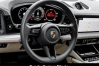 Porsche Cayenne din 2025 cu 13.655 km - oferta POR241662 - foto 10