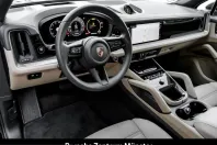 Porsche Cayenne din 2025 cu 13.655 km - oferta POR241662 - foto 11