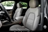 Porsche Cayenne din 2025 cu 13.655 km - oferta POR241662 - foto 12