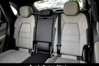 Porsche Cayenne din 2025 cu 13.655 km - oferta POR241662 - foto 13